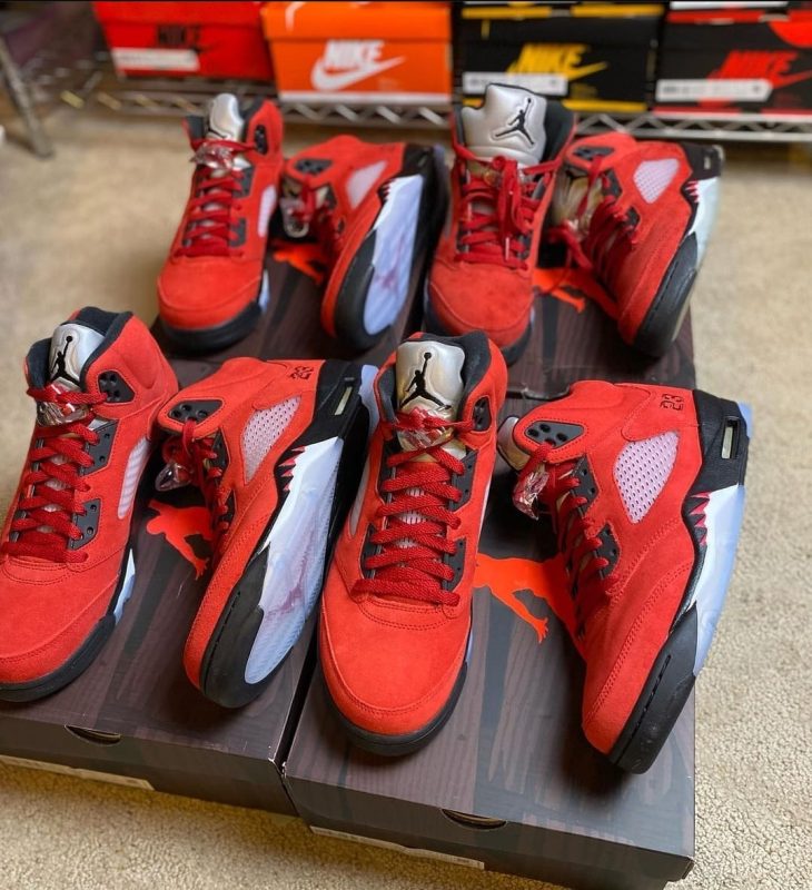 bulk order jordans shoes