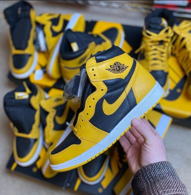 buy nike liquidation