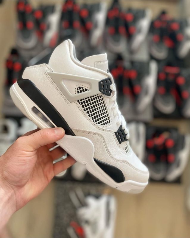 bulk order jordans shoes