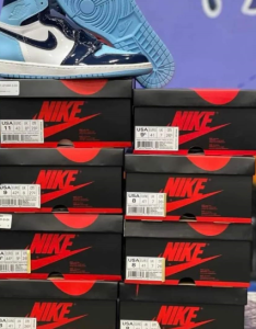 buy nike liquidation