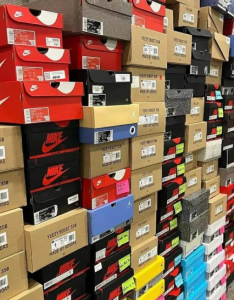 buy nike liquidation