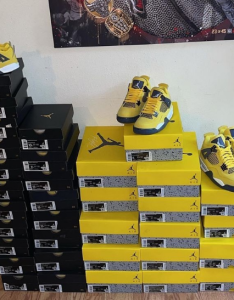 bulk order jordans shoes