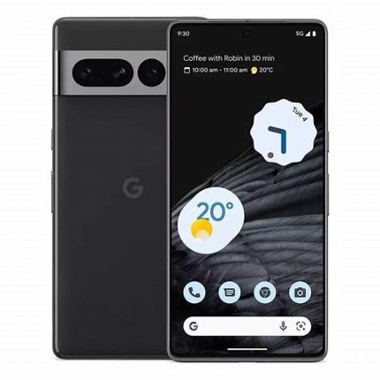 Google Pixel