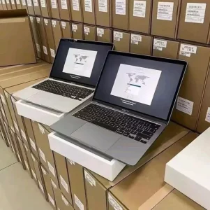 Wholesale Laptops