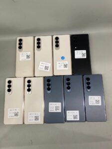 IMG 20240731 WA0167