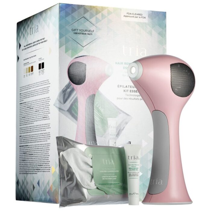 Laser hair removal machine pallet for sale 800x800 1