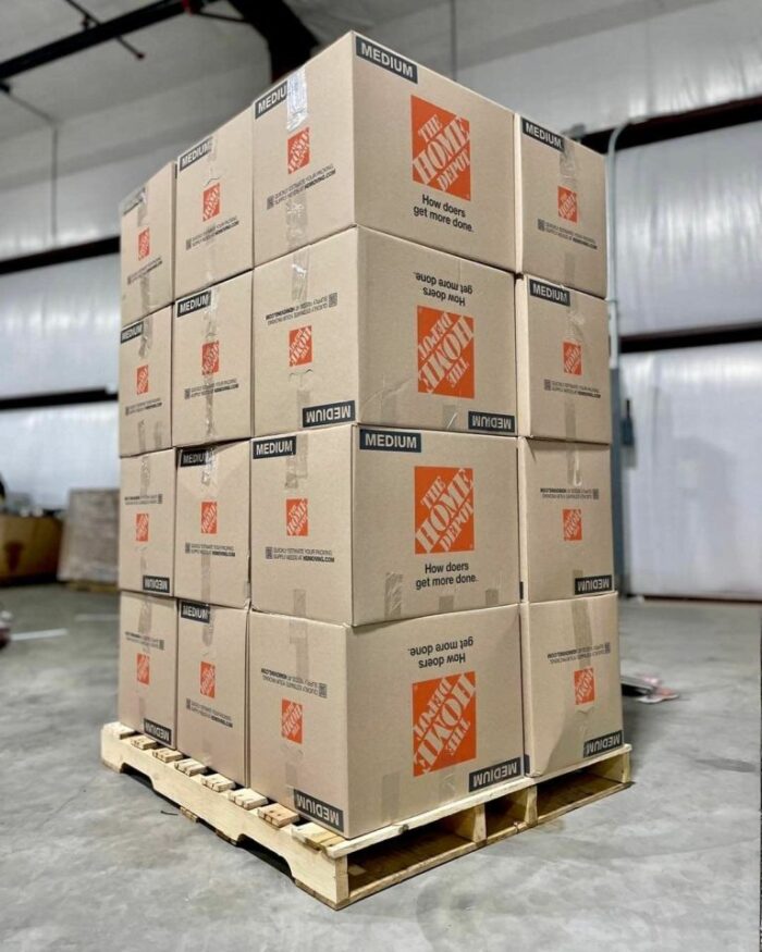 hd turbo premium mystery boxes 768x960 1