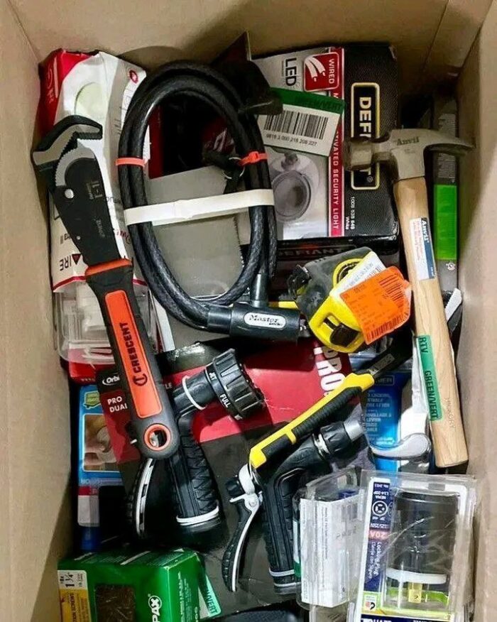 photo 1 2025 07 10 22 38 52