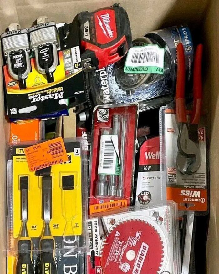 photo 2 2025 07 10 22 38 52