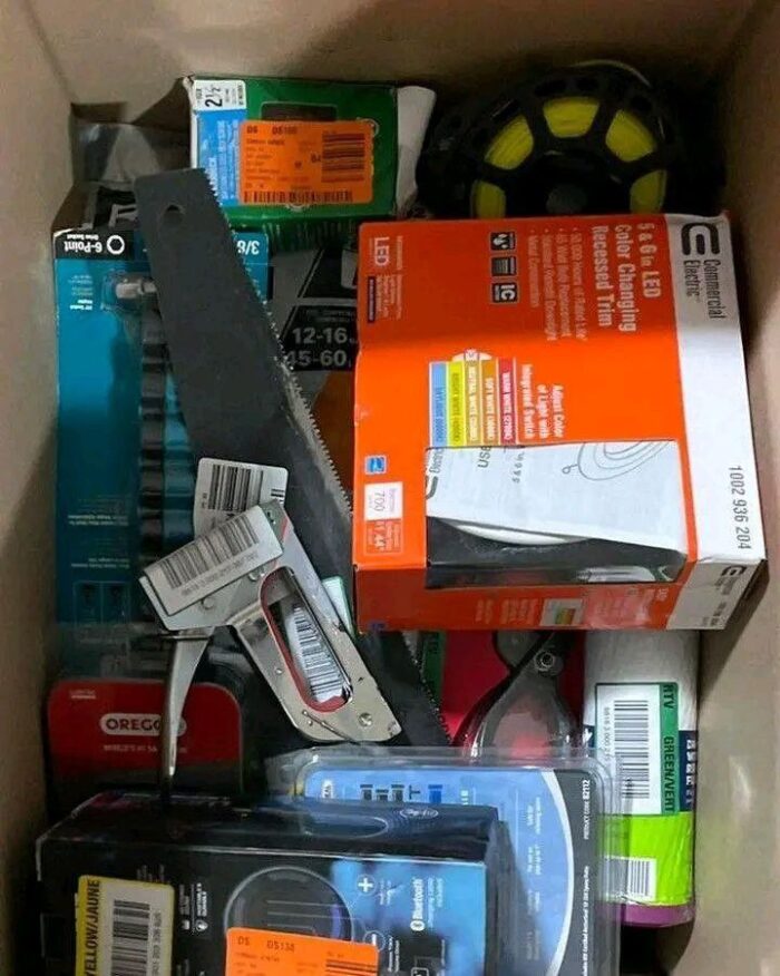 photo 3 2025 07 10 22 38 52