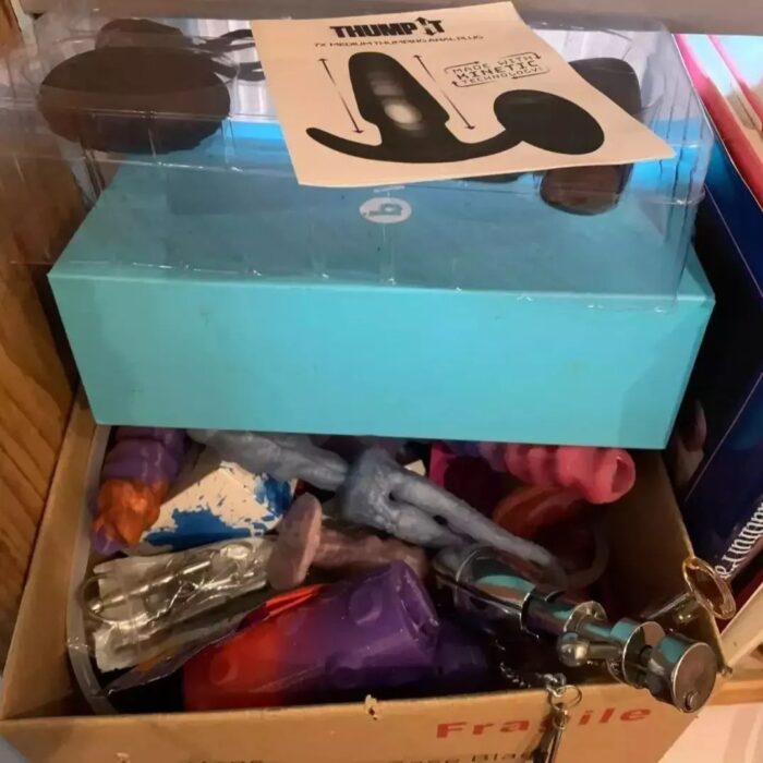 photo 3 2025 07 11 11 59 36